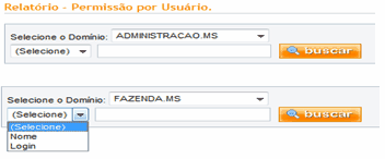 Tela_RelatorioPermissaoAcessoUsuario001