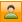 Botao_AdicionarUmUsuario