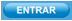 Botao_Entrar