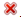 Botao_Excluir
