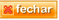 Botao_Fechar