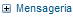 Botao_Mensageiros