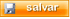Botao_Salvar