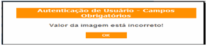 Tela_AcessoUsuairoAoSistema002