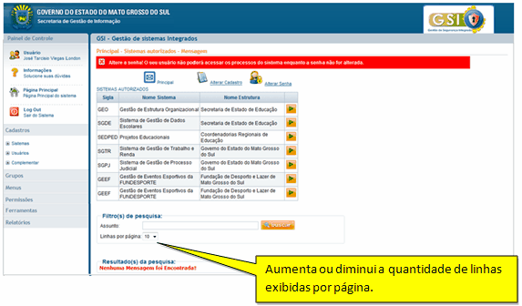 Tela_AcessoUsuairoAoSistema003