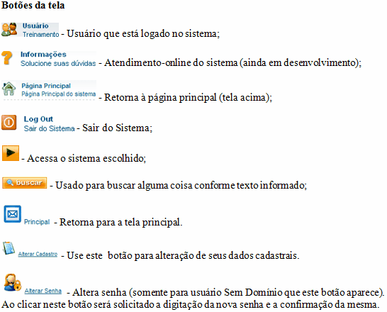 Tela_AcessoUsuairoAoSistema004
