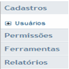 Tela_AcessoUsuairoAoSistema007