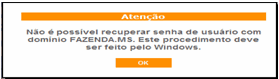 Tela_AcessoUsuairoAoSistema008