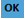 Tela_AcessoUsuairoAoSistemaBotaoOK