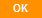 Tela_AcessoUsuairoAoSistemaBotaoOK1