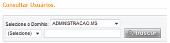 Tela_CadastrarUsuario001
