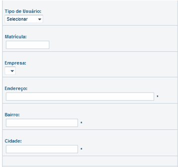 Tela_CadastrarUsuario004