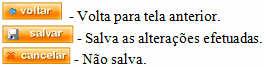 Tela_CadastrarUsuario006