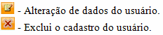 Tela_ConsultarAlterarUsuario003