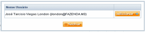 Tela_IncluiExcluiPermissao003