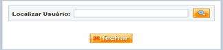 Tela_MensageiraEnviar002
