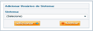 Tela_MensageiraEnviar004