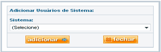 Tela_MensageiraEnviar005