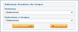 Tela_MensageiraEnviar006